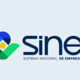 Vagas de Emprego em Fortaleza: Mutirão do SINE Municipal Oferece Oportunidades Reais  05 e 06/05/26 as 08hs