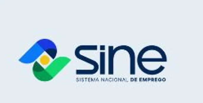 Seleção Presencial para Consultor de Vendas, Cozinheiro e Vigia Noturno 03/08/2026 as 13hs