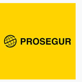 SegurPRO Abre Oportunidades no Ceará!