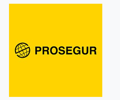 SegurPRO Abre Oportunidades no Ceará!