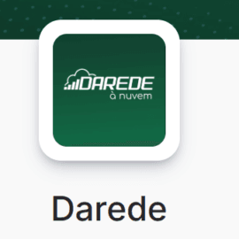 Darede Oferta Diversas Oportunidades Home Office