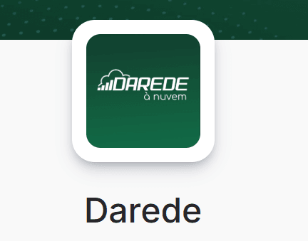 Darede Oferta Diversas Oportunidades Home Office