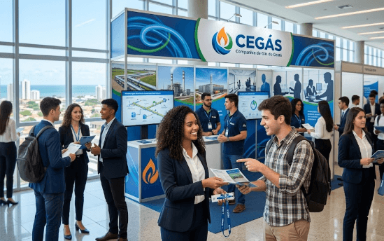 Vagas de Estágio na Prefeitura de Fortaleza 2026: Programa Jovens Talentos e Inscrições CIEE Vagas de Estágio na Prefeitura de Fortaleza 2026: Programa Jovens Talentos e Inscrições CIEE