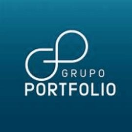 Grupo Portfolio Abre Diversas Oportunidades na áres de Tecnologia e Gestão