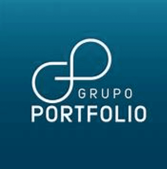 Grupo Portfolio Abre Diversas Oportunidades na áres de Tecnologia e Gestão