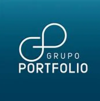 Grupo Portfolio Abre Diversas Oportunidades na áres de Tecnologia e Gestão Grupo Portfolio Abre Diversas Oportunidades na áres de Tecnologia e Gestão