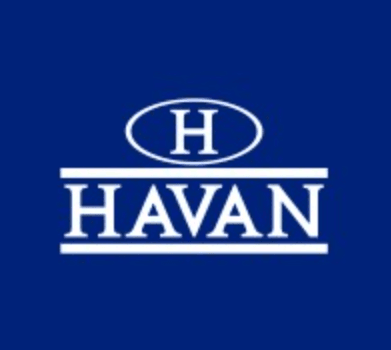 Havan em Fortaleza: Nova Megaloja na Washington Soares Vai Gerar 200 Vagas de Emprego Havan em Fortaleza: Nova Megaloja na Washington Soares Vai Gerar 200 Vagas de Emprego