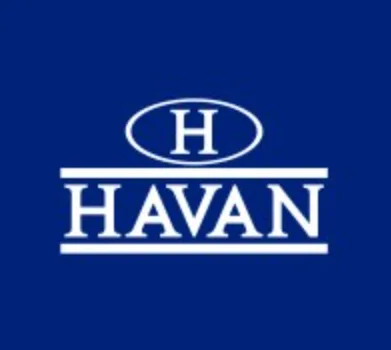 Havan em Fortaleza: Nova Megaloja na Washington Soares Vai Gerar 200 Vagas de Emprego Havan em Fortaleza: Nova Megaloja na Washington Soares Vai Gerar 200 Vagas de Emprego