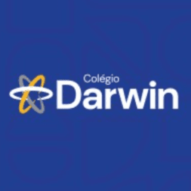 Colégio Darwin Abre Diveras Oportunides em Fortaleza!