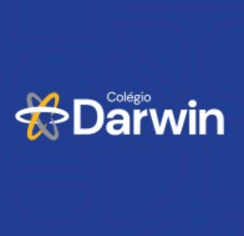 Colégio Darwin Abre Diveras Oportunides em Fortaleza!