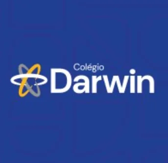 Colégio Darwin Abre Diveras Oportunides em Fortaleza! Colégio Darwin Abre Diveras Oportunides em Fortaleza!