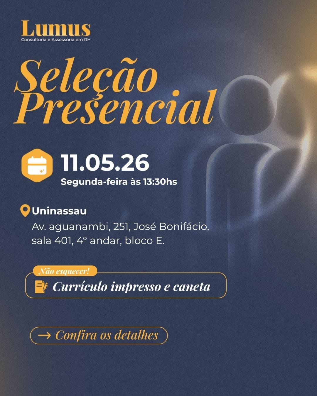 IMG-20260508-WA0061 Vaga para Agente de Atendimento 11/05/26 as 13:30 Agente  