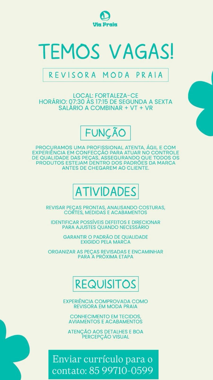 IMG-20260527-WA0514 Vaga para Resivosa - Moda Praia Uncategorized