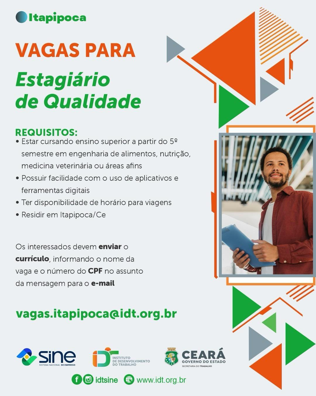 IMG_20260516_114019_585 Estágio de Qualidade - Itapipoca Estágio Itapipoca