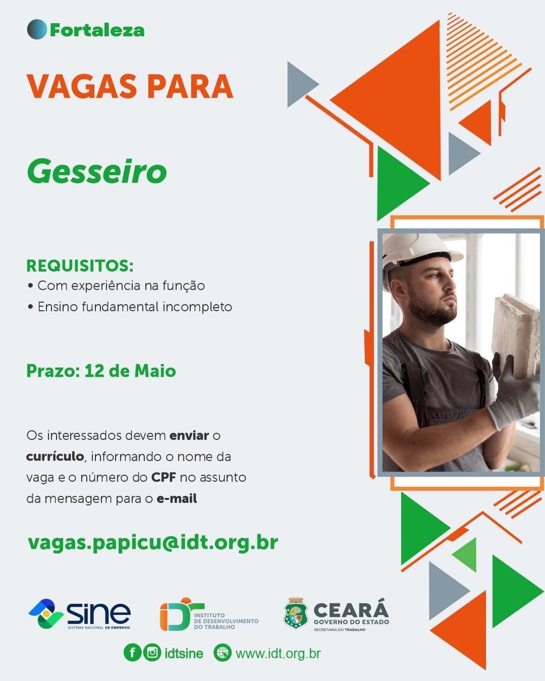 WhatsApp-Image-2026-04-29-at-16.35.30 Vaga para Gesseiro até 12/05/26 - Fortaleza Gesseiro  