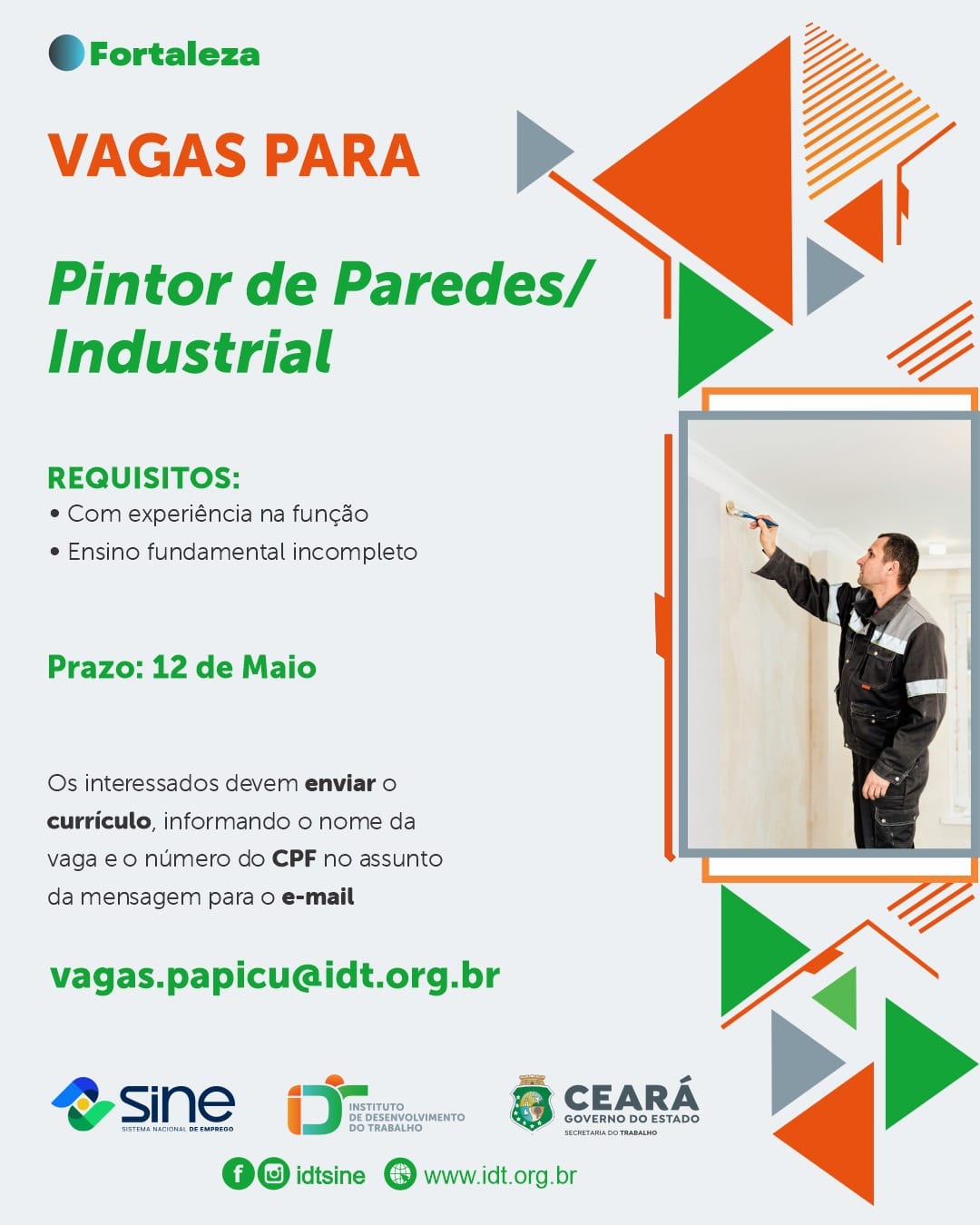 WhatsApp-Image-2026-04-29-at-16.35.31 Vaga para Pintor Industrial/ de Paredes até 12/05/2026 Pintor  