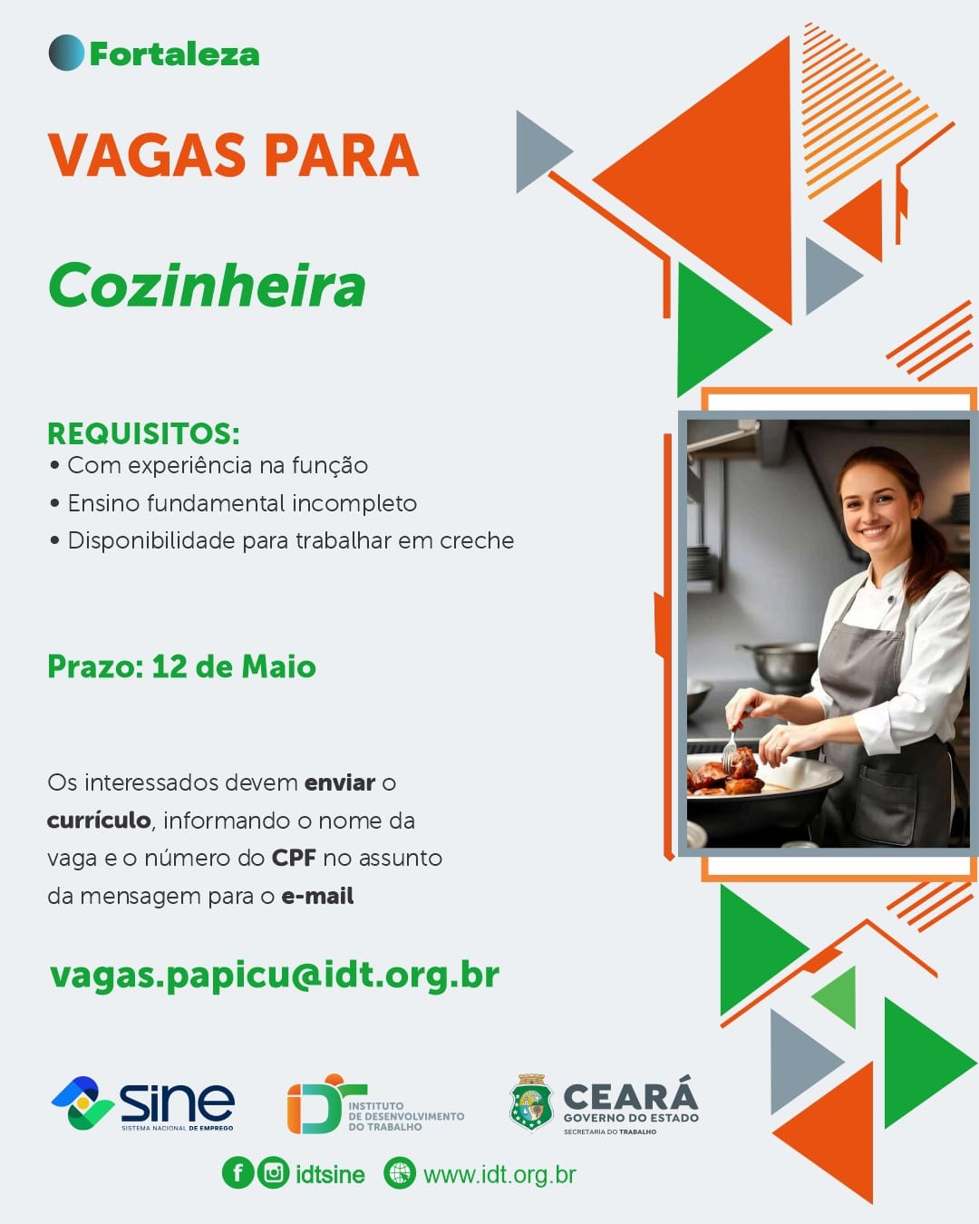 WhatsApp-Image-2026-04-29-at-16.35.33 Vaga para Cozinheira até 12/05/26 Cozinheira  