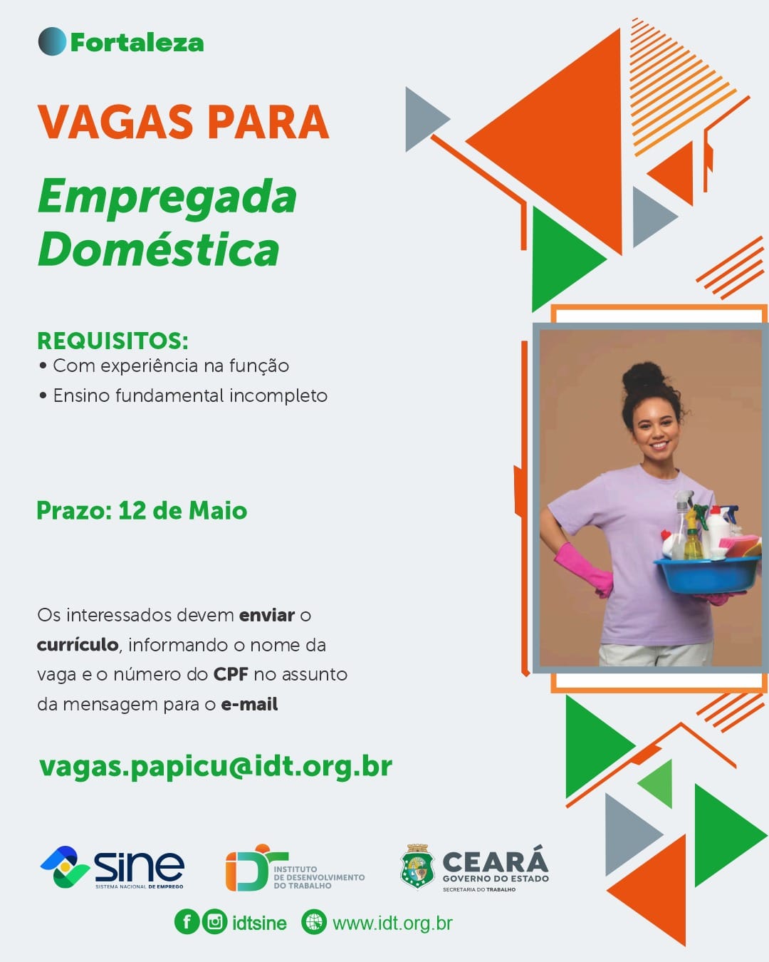 WhatsApp-Image-2026-04-29-at-16.35.34 Vaga para Doméstica - Fortaleza até 12/05/2026 Doméstica Ensino Médio Fortaleza  