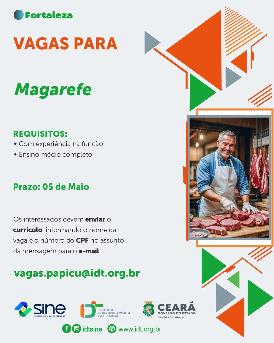 WhatsApp-Image-2026-04-29-at-16.35.37 Vaga para Magarefe - Fortaleza até 05/05/2026 Ensino Médio Fortaleza Magarefe  