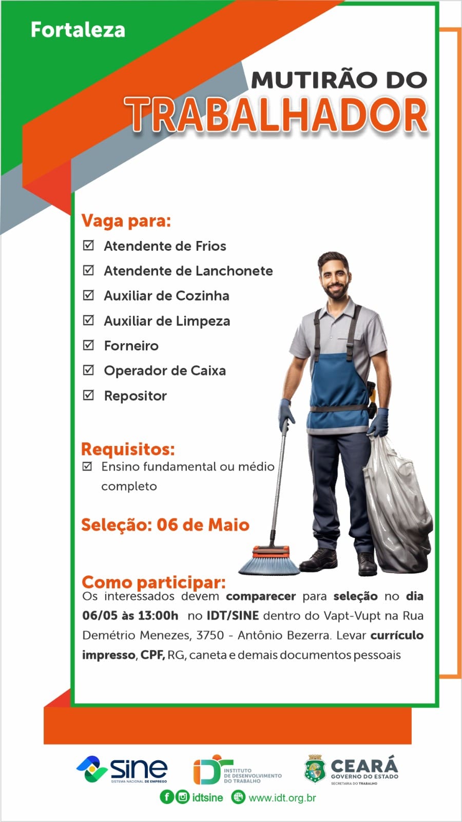 WhatsApp-Image-2026-04-29-at-16.36.34-1 Multirão de Vagas para Supermercados 06/05/2026 as 13hs Multirão de Vagas  