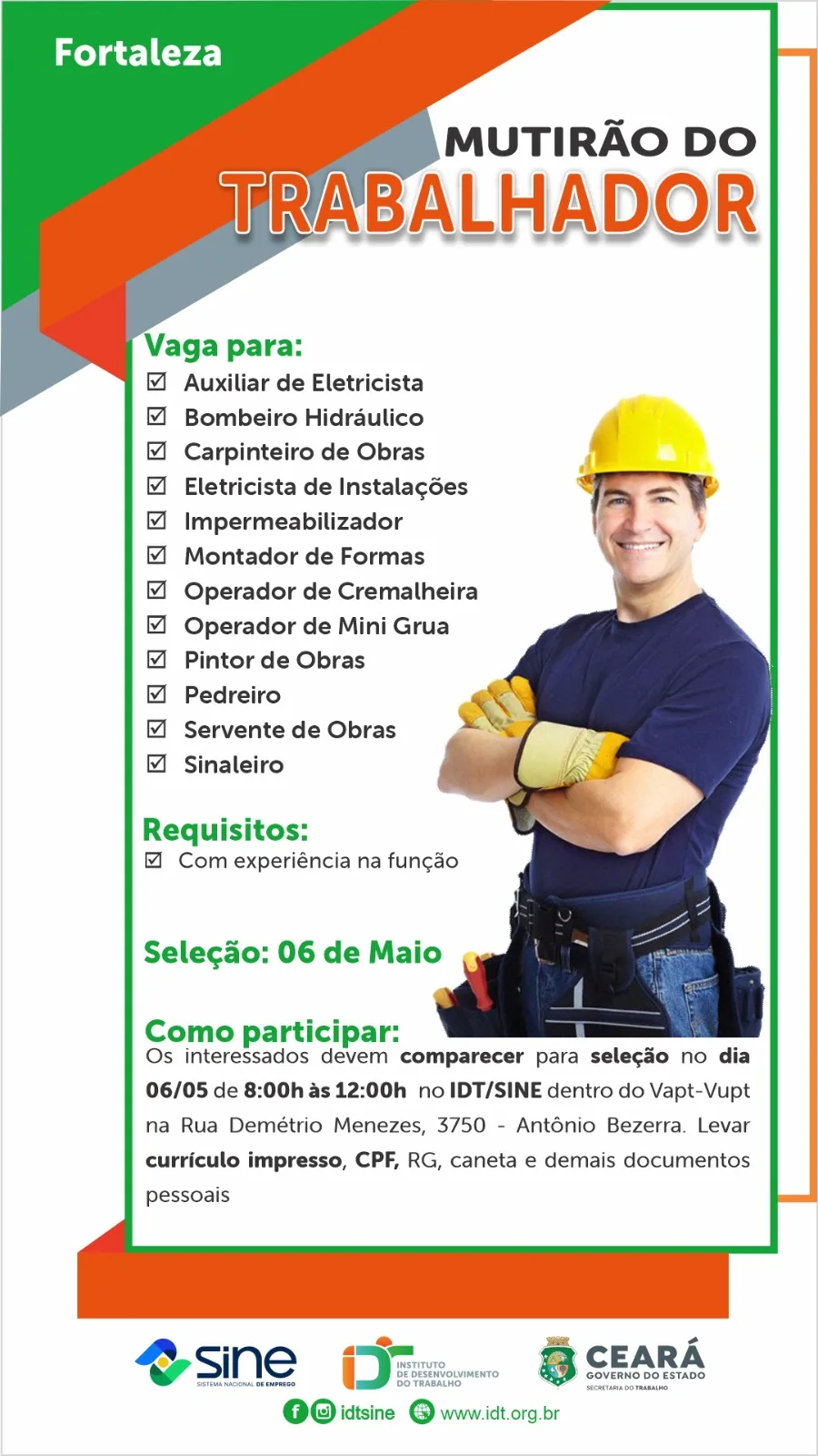 WhatsApp-Image-2026-04-29-at-16.36.35 Multirão de Vagas 06/05/2026 Uncategorized