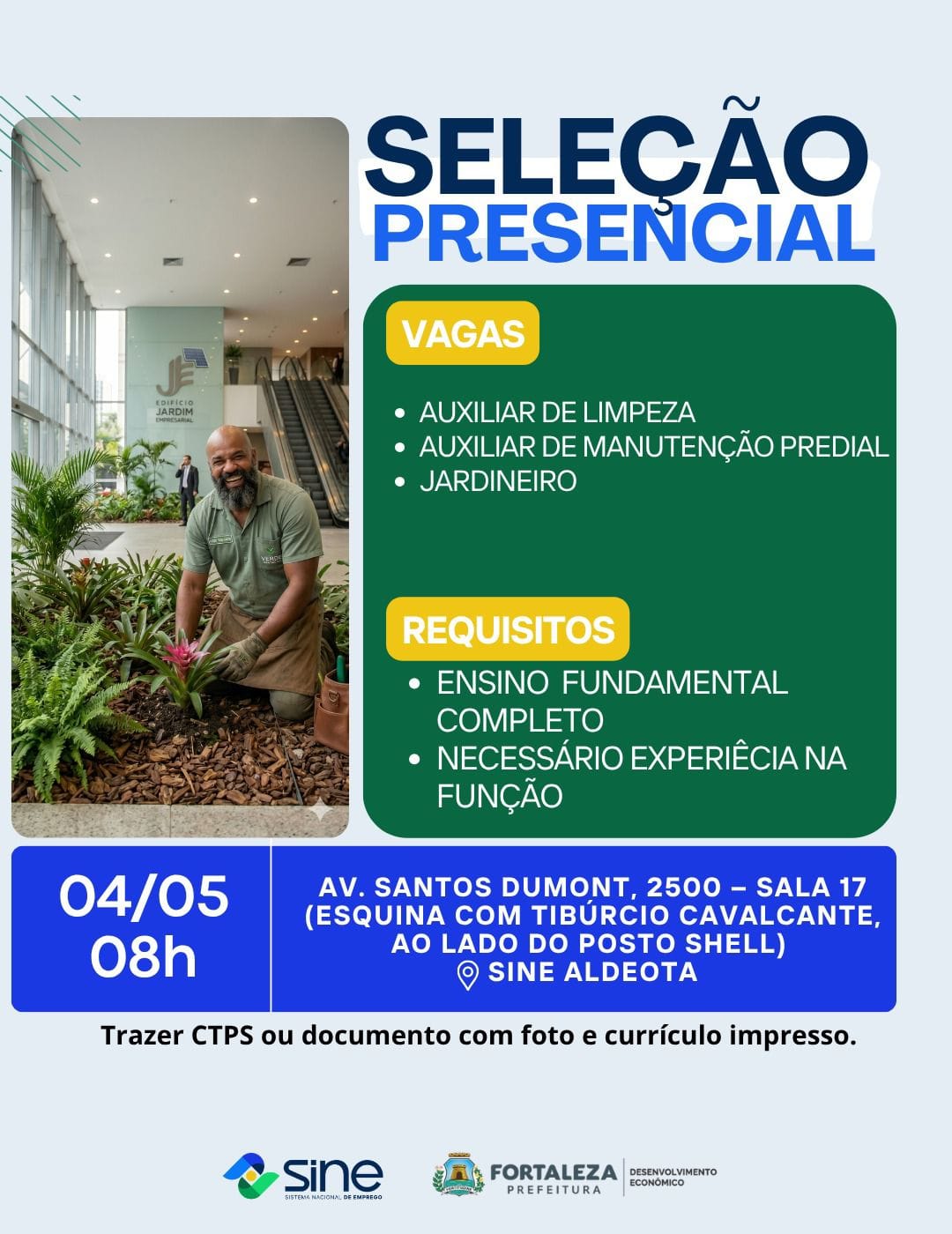 WhatsApp-Image-2026-05-02-at-18.07.01-1 Mutirão de Vagas 04/05/2026 as 08hs Uncategorized  