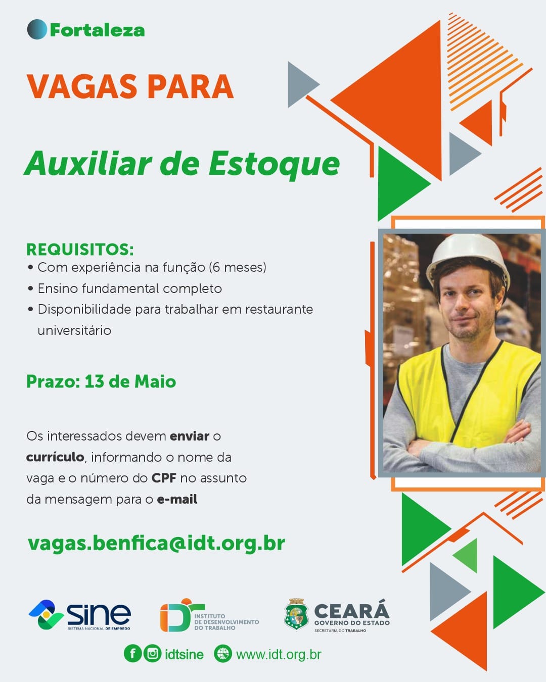 WhatsApp-Image-2026-05-04-at-10.19.22 Vaga para Auxiliar de Estoque  - Até 13/05/26 Auxiliar de Estoque  