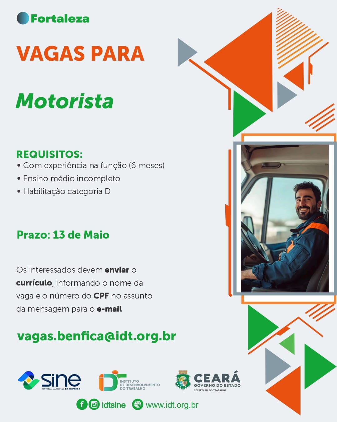 WhatsApp-Image-2026-05-04-at-10.19.23-1 Vaga para Motorias Categoria D até 13/05/26 Motorista  