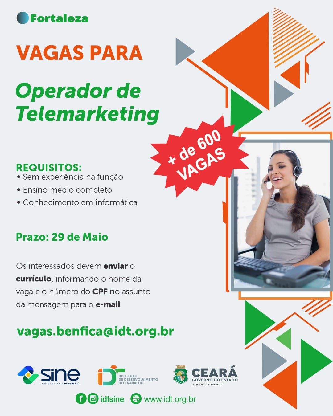 WhatsApp-Image-2026-05-04-at-10.19.23 600 Vagas para Telemarketing até 29/05/26 - Fortaleza/CE Telemarketing  