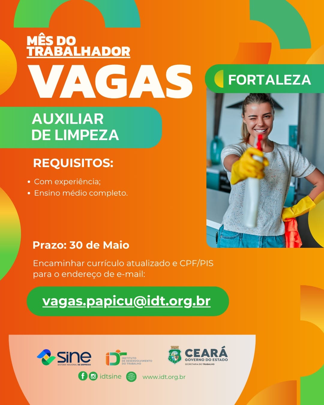 WhatsApp-Image-2026-05-06-at-16.47.06-1 Vaga para Auxiliar de Limpeza até 30/05/2026 Auxiliar de limpeza  