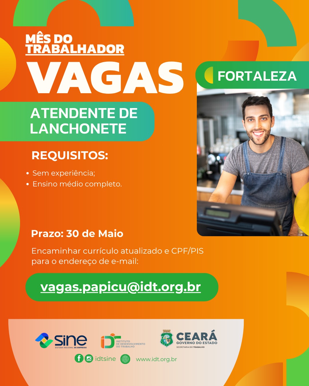 WhatsApp-Image-2026-05-06-at-16.47.06 Vaga para Atendente de Lanchonete até 30/05/2026 - Fortaleza Atendente Ensino Médio Fortaleza  