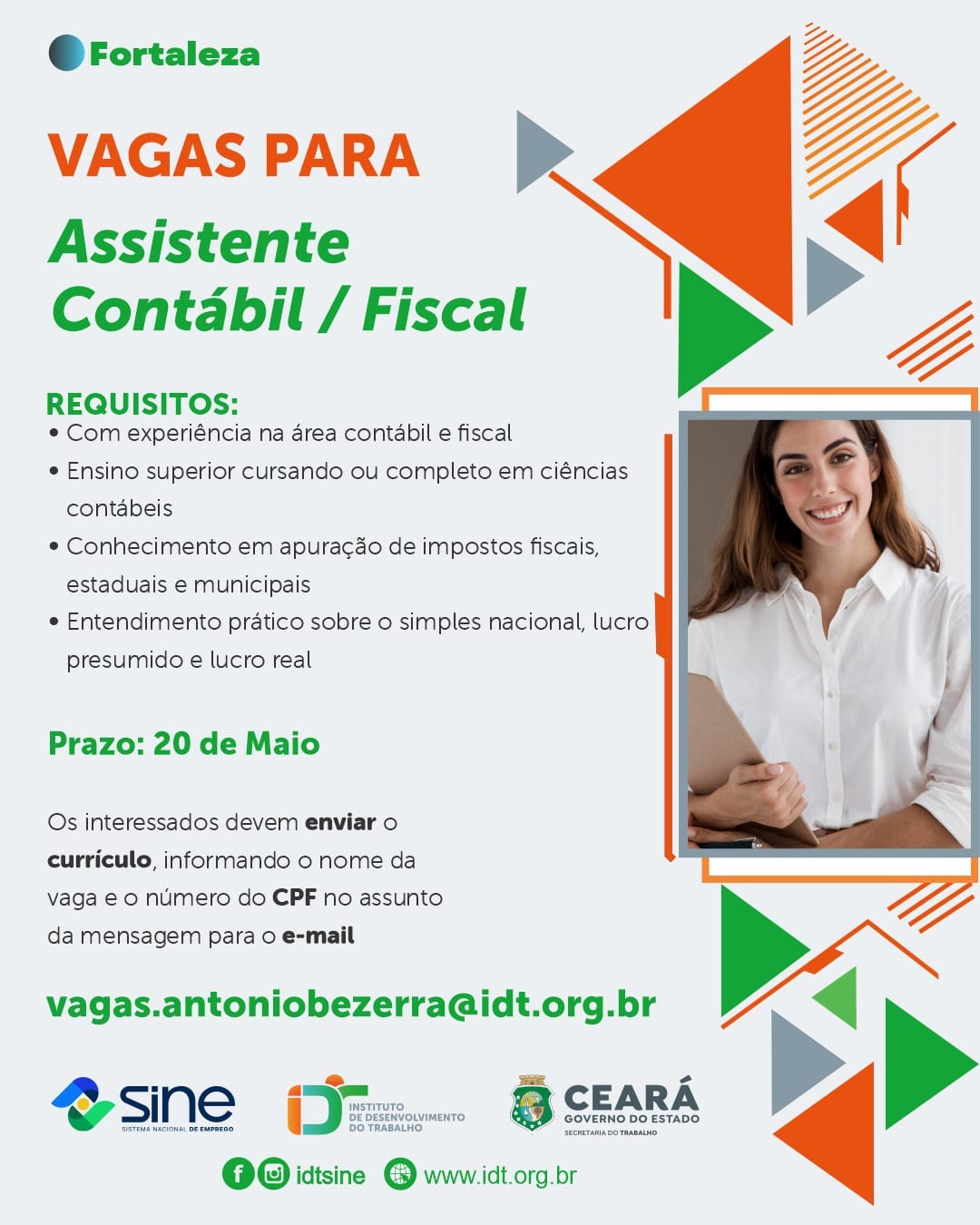 WhatsApp-Image-2026-05-12-at-16.24.56 Vaga para Assistente Contabil - Fortaleza até 20/05/2026 Assistente Contábil  