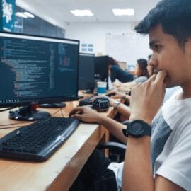 Vagas de Emprego Remoto 2026: Analista de Infraestrutura Cloud Sênior na Darede – Salários e Inscrições