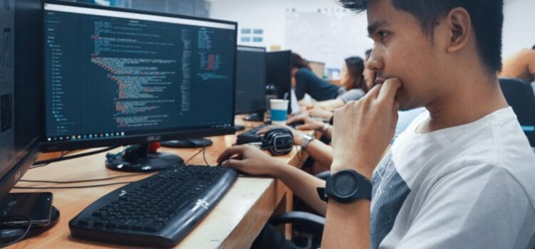 Vagas de Emprego Remoto 2026: Analista de Infraestrutura Cloud Sênior na Darede – Salários e Inscrições
