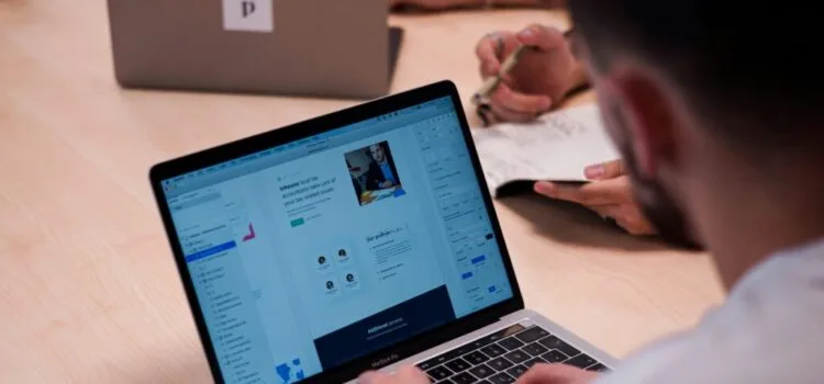 Product Designer Pleno (UX/UI) – REMOTO Product Designer Pleno (UX/UI) – REMOTO