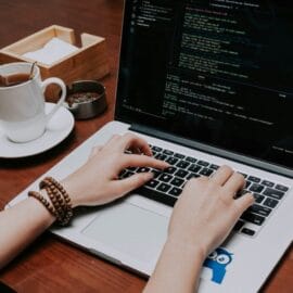 Vagas de Emprego GCP Cloud Architect Specialist: Carreira em Nuvem e Alta Tecnologia