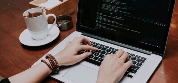Vagas de Emprego GCP Cloud Architect Specialist: Carreira em Nuvem e Alta Tecnologia