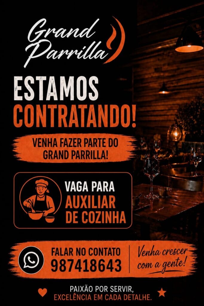 10002505111083688439128127269-683x1024 Vaga para Auxiliar de Cozinha Uncategorized
