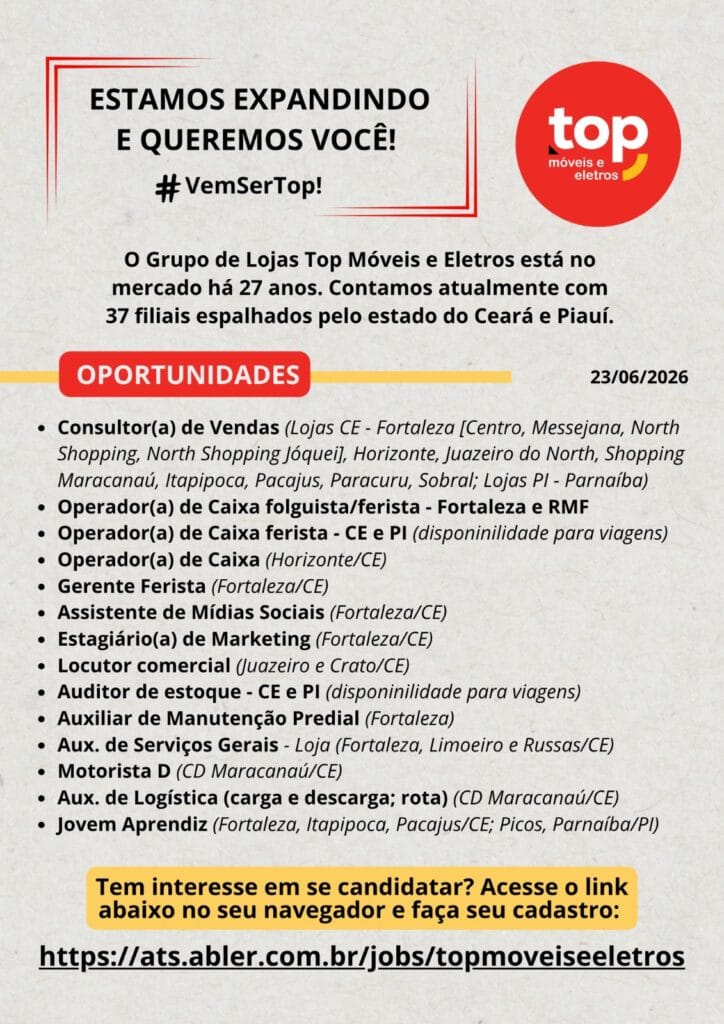 10002722355148577702437985043-724x1024 Top Móveis Planejados Oferta Diversas Oportunidades no Ceará Uncategorized  