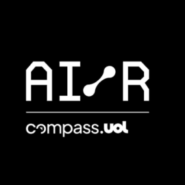 Vagas de Emprego em Tecnologia no Home Office: Inscrições Abertas para Compass UOL