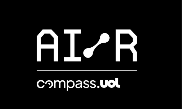 Vagas de Emprego em Tecnologia no Home Office: Inscrições Abertas para Compass UOL Vagas de Emprego em Tecnologia no Home Office: Inscrições Abertas para Compass UOL