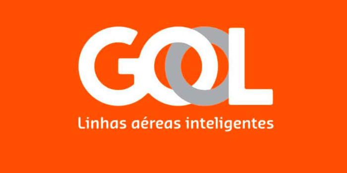 Gol Linhas Aéreas Seleciona Auxiliar de Aeroporto – Fortaleza