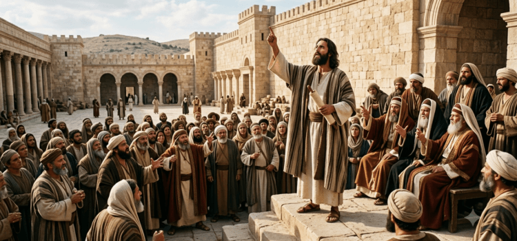 Mensagem do dia: O Segredo do Crescimento Espiritual