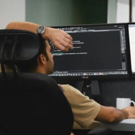 Especialista DevOps Sênior Remoto 2026: Benefícios e Inscrição