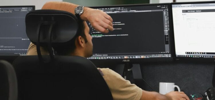 Especialista DevOps Sênior Remoto 2026: Benefícios e Inscrição Especialista DevOps Sênior Remoto 2026: Benefícios e Inscrição
