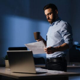 Engenheiro de Dados Sênior Azure Remoto 2026 Benefícios e como se candidatar