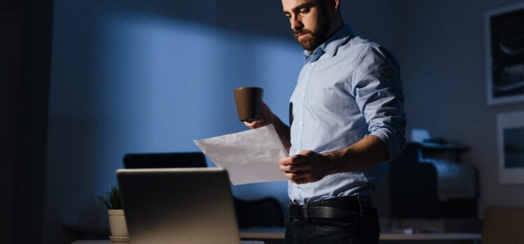 Engenheiro de Dados Sênior Azure Remoto 2026 Benefícios e como se candidatar Engenheiro de Dados Sênior Azure Remoto 2026 Benefícios e como se candidatar
