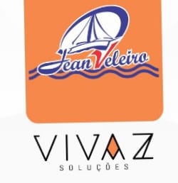 Vivaz Abre Oportunidade para Faturista Vivaz Abre Oportunidade para Faturista