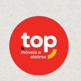 Top Móveis Planejados Oferta Diversas Oportunidades no Ceará