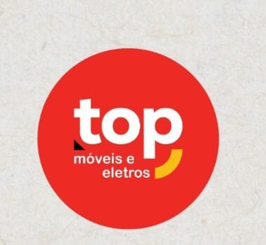 Top Móveis Planejados Oferta Diversas Oportunidades no Ceará Top Móveis Planejados Oferta Diversas Oportunidades no Ceará
